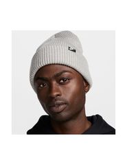 Nike Peak Cap HF0326036-thumb-2