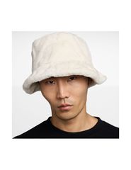 Nike APEX Insulated Hat HF7194030
