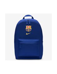 Nike FC Barcelona Heritage Backpack HV3353400