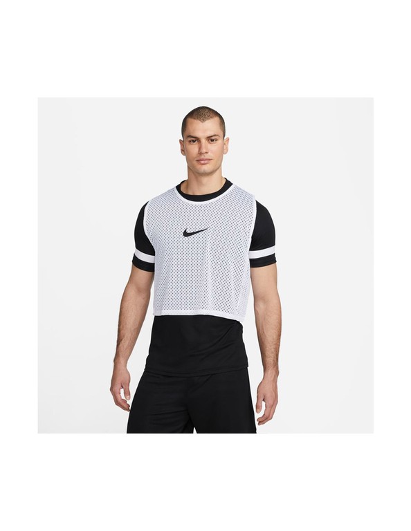 Nike Park 20bib DV7425 100 tag