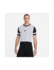 Nike Park 20bib DV7425 100 tag