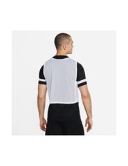 Nike Park 20bib DV7425 100 tag-thumb-1
