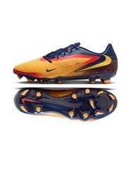 Nike Phantom 6 Low Academy Erlin Haaland FGMG HQ2314800 shoes