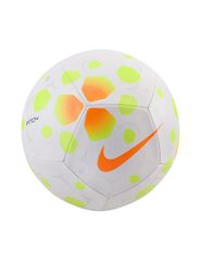 Nike Pitch HV6249102 Ball
