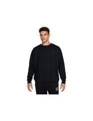 Nike Club OS Men's Sweatshirt Black IB8359 010