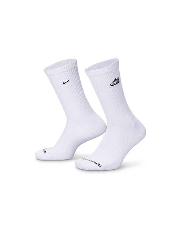 Nike Cushion Crew Pitch IB4154100 socks
