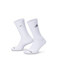 Nike Cushion Crew Pitch IB4154100 socks