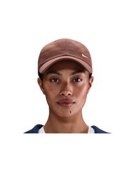 Nike Club Cap Brown FZ5698 265