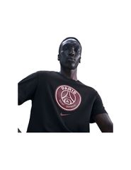Nike PSG Crest Tee HQ8328010-thumb-4