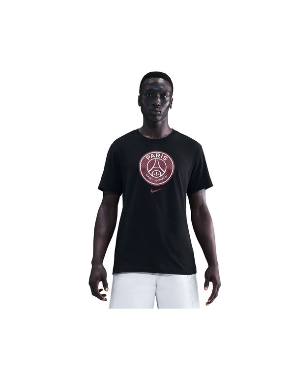 Nike PSG Crest Tee HQ8328010