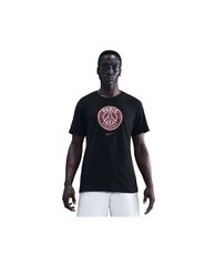 Nike PSG Crest Tee HQ8328010