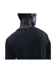 Nike PSG Crest Tee HQ8328010-thumb-5