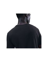 Nike PSG Crest Tee HQ8328010-thumb-6