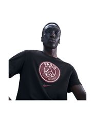 Nike PSG Crest Tee HQ8328010-thumb-3