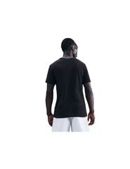 Nike PSG Crest Tee HQ8328010-thumb-2