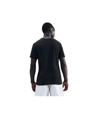 Nike PSG Crest Tee HQ8328010-thumb-1