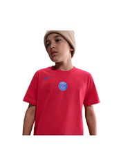 Nike PSG T90 Remix Tee Junior HV4988679