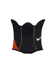 Nike Academy Neck Warmer HF0784013