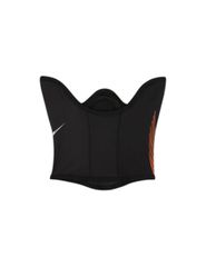 Nike Academy Neck Warmer HF0784013-thumb-1