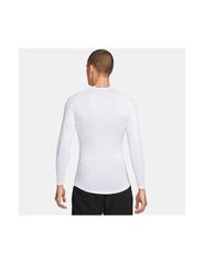 Nike Pro LS Tshirt FB7919100-thumb-1