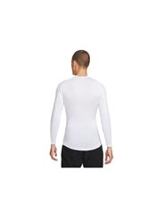 Nike Pro LS Tshirt FB7919100-thumb-2