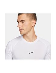 Nike Pro LS Tshirt FB7919100-thumb-3