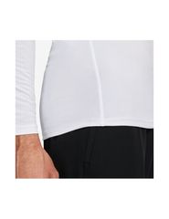 Nike Pro LS Tshirt FB7919100-thumb-4