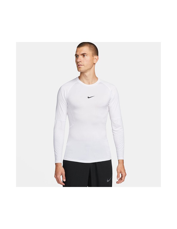 Nike Pro LS Tshirt FB7919100