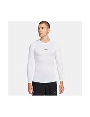 Nike Pro LS Tshirt FB7919100