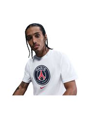 Nike PSG Crest Tee HQ8328100-thumb-2