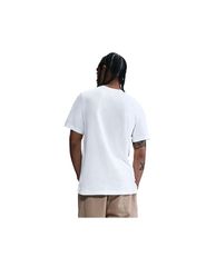 Nike PSG Crest Tee HQ8328100-thumb-1