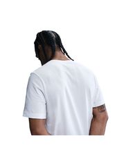 Nike PSG Crest Tee HQ8328100-thumb-3