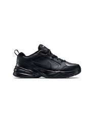Nike Air Monarch IV M shoes 415445001