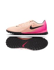 Nike Phantom GX II Academy FJ2577800 shoes