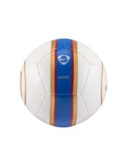 Nike Skills T90 IH7533101 Ball