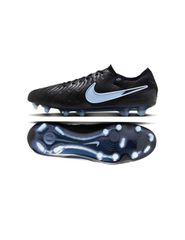 Nike Tiempo Legend 10 Elite FG DV4328003 shoes