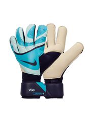 Nike Vapor Grip3 FB2999420 gloves