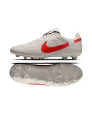 The Nike Premier 3 FG HM0265010 shoes