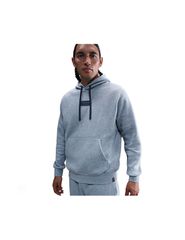 Nike PSG Club sweatshirt HM2884493