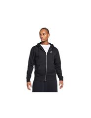 Nike Club M FN3861010 sweatshirt