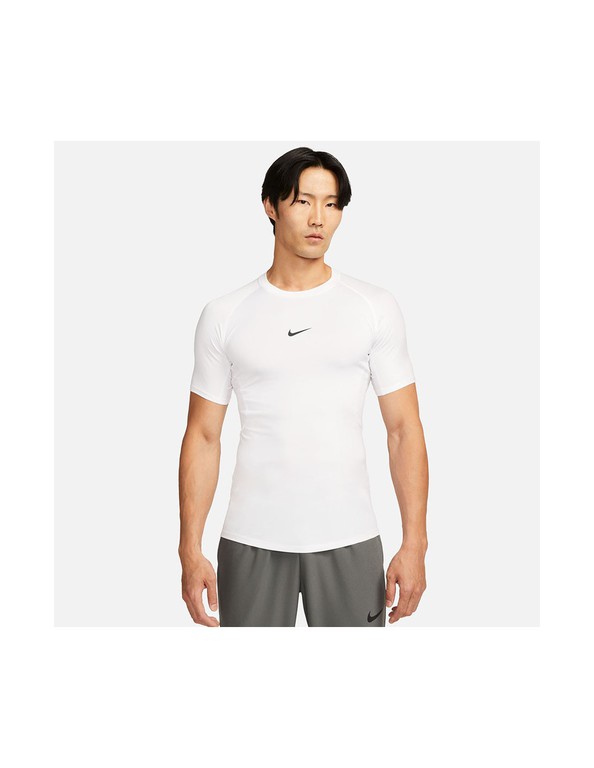 Nike Pro LS Tshirt FB7932100