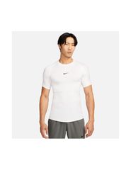 Nike Pro LS Tshirt FB7932100