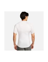 Nike Pro LS Tshirt FB7932100-thumb-1