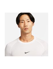Nike Pro LS Tshirt FB7932100-thumb-3
