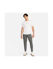 Nike Pro LS Tshirt FB7932100-thumb-2