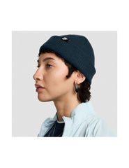 Nike Terra Cap HF0176478-thumb-2