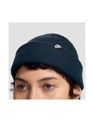 Nike Terra Cap HF0176478