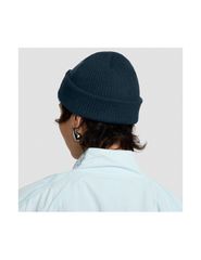 Nike Terra Cap HF0176478-thumb-3