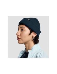 Nike Terra Cap HF0176478-thumb-1