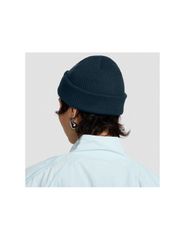 Nike Terra Cap HF0176478-thumb-4